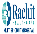 Rachit Multispeciality Hospital Gorakhpur